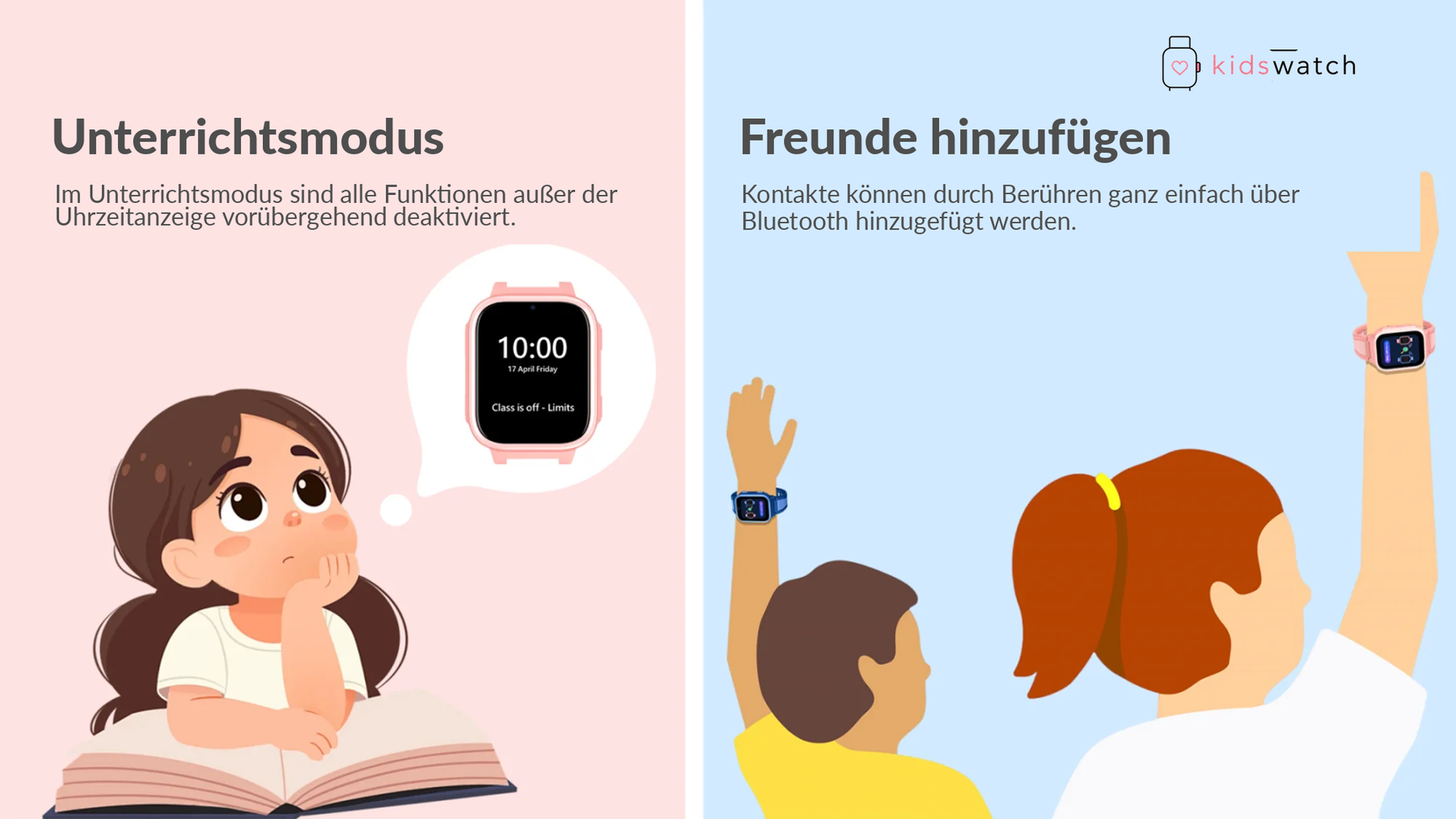 02_unterrichtsmodus_freunde.png