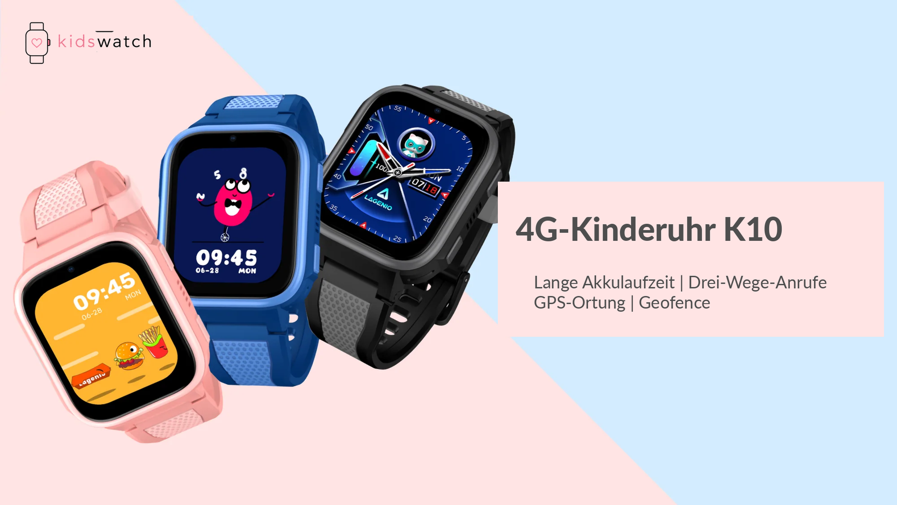 10_4g_kinderuhr_k10.png