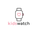 kidswatchandmore - Startseite