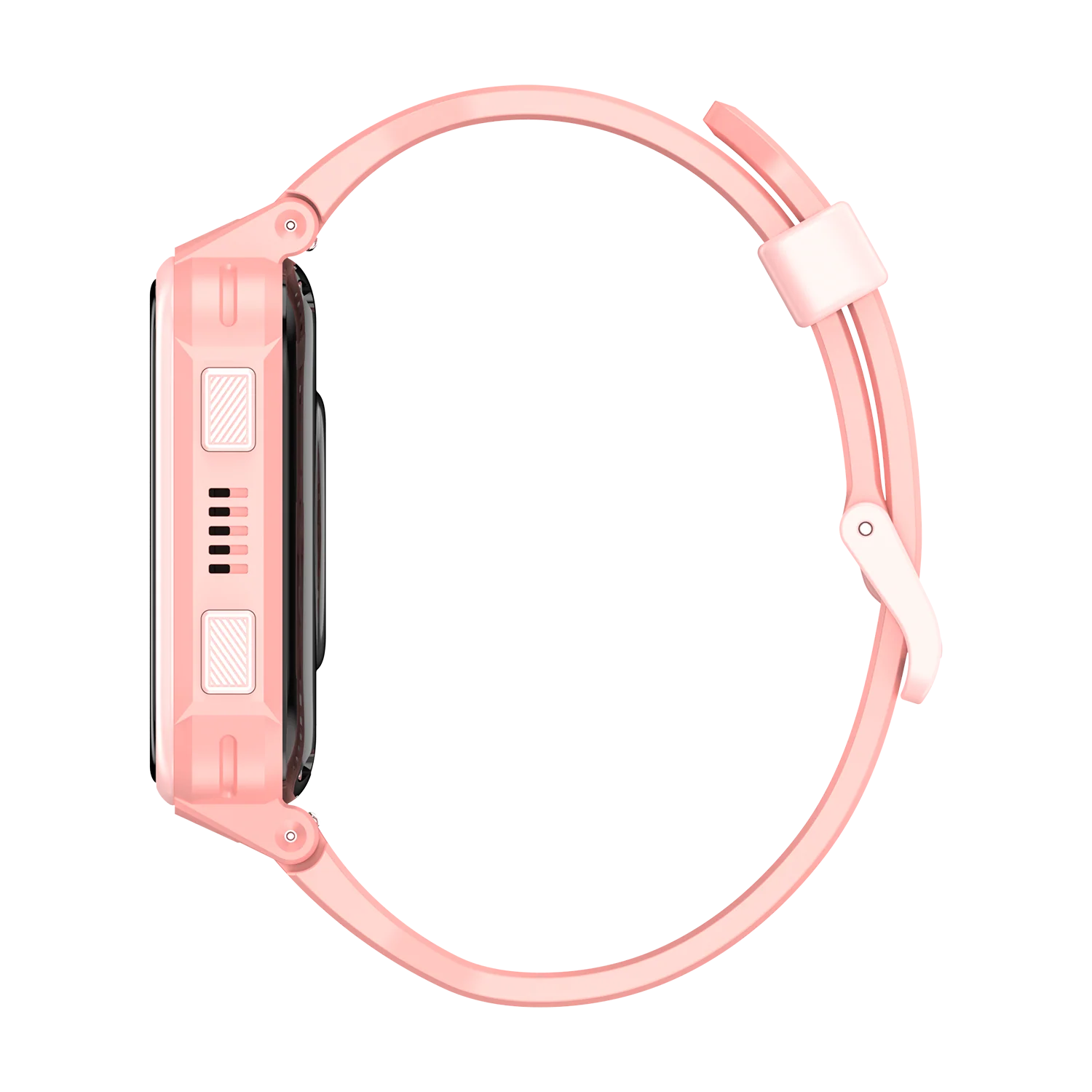LAGENIO 4G Kids Watch K10