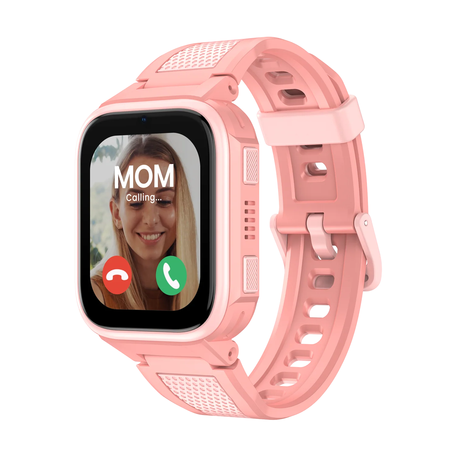 LAGENIO 4G Kids Watch K10