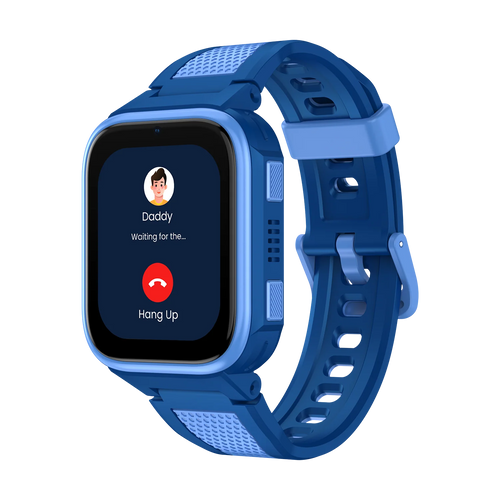 LAGENIO 4G Kids Watch K10