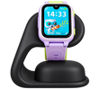 LAGENIO Ladestation für Kinder Smartwatch K3, K9 und K10